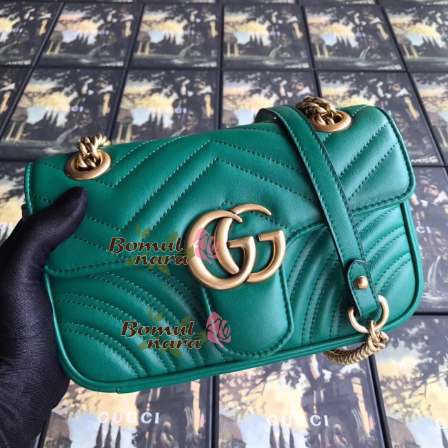 4b2a0a6ae4b0c41c989d35b6c1a6e599_1567044503_3264.jpg 4b2a0a6ae4b0c41c989d35b6c1a6e599_1567044503_3264.jpg