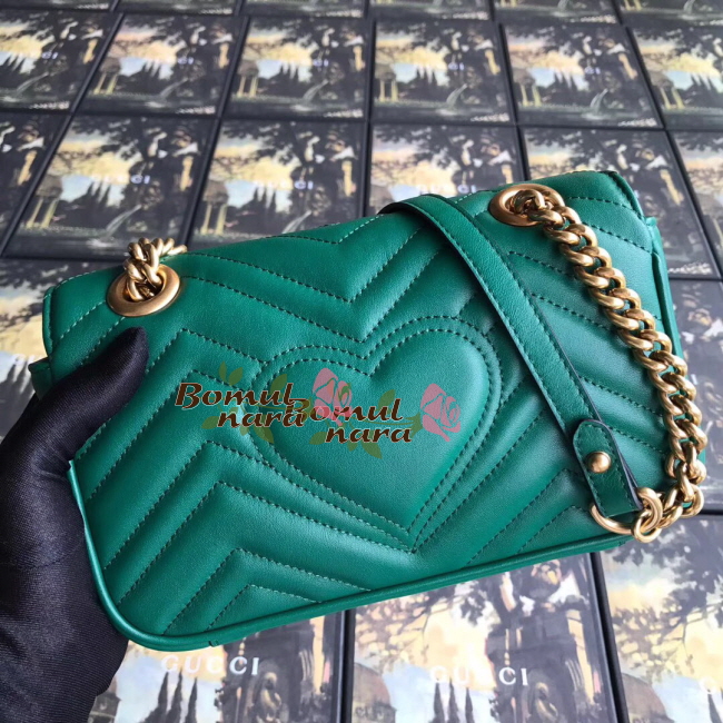 4b2a0a6ae4b0c41c989d35b6c1a6e599_1567044505_3644.jpg 4b2a0a6ae4b0c41c989d35b6c1a6e599_1567044505_3644.jpg