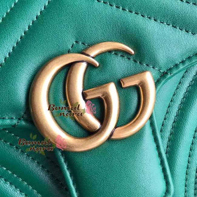 4b2a0a6ae4b0c41c989d35b6c1a6e599_1567044506_5678.jpg 4b2a0a6ae4b0c41c989d35b6c1a6e599_1567044506_5678.jpg