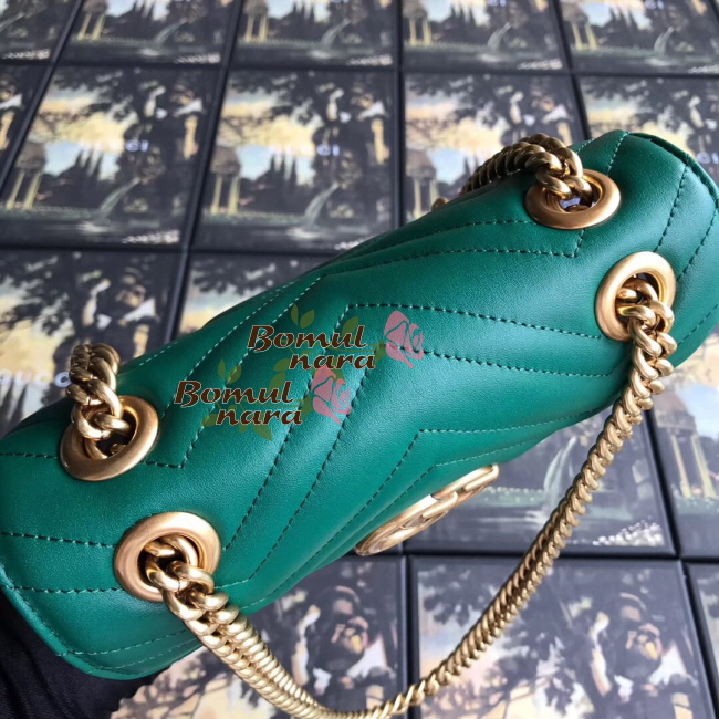 4b2a0a6ae4b0c41c989d35b6c1a6e599_1567044507_5685.jpg 4b2a0a6ae4b0c41c989d35b6c1a6e599_1567044507_5685.jpg