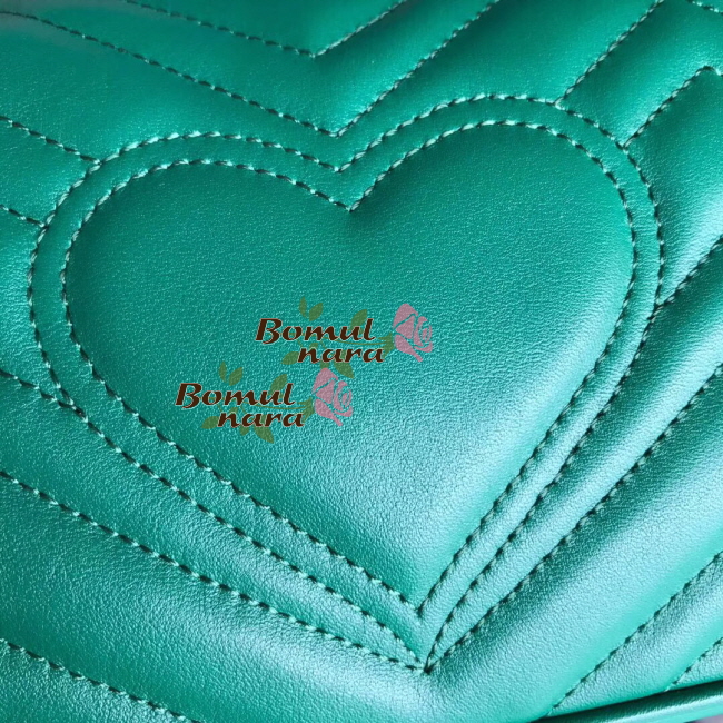 4b2a0a6ae4b0c41c989d35b6c1a6e599_1567044509_253.jpg 4b2a0a6ae4b0c41c989d35b6c1a6e599_1567044509_253.jpg