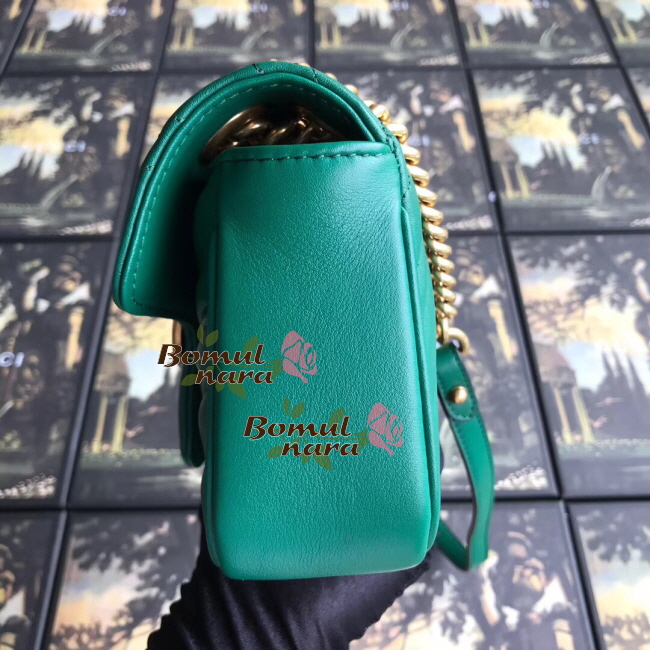 4b2a0a6ae4b0c41c989d35b6c1a6e599_1567044513_2043.jpg 4b2a0a6ae4b0c41c989d35b6c1a6e599_1567044513_2043.jpg