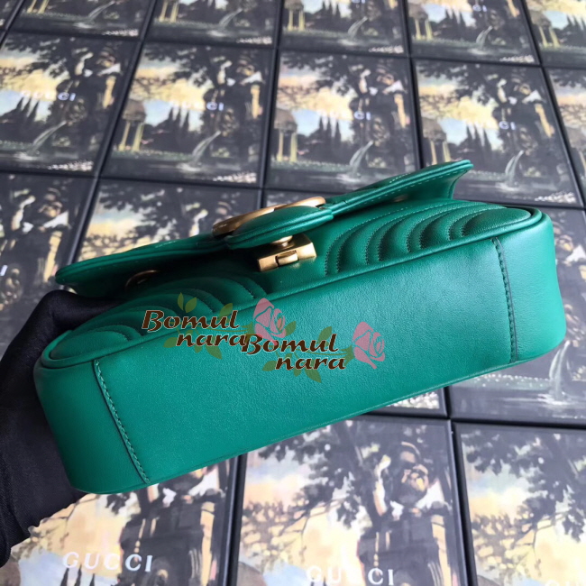 4b2a0a6ae4b0c41c989d35b6c1a6e599_1567044514_3591.jpg 4b2a0a6ae4b0c41c989d35b6c1a6e599_1567044514_3591.jpg