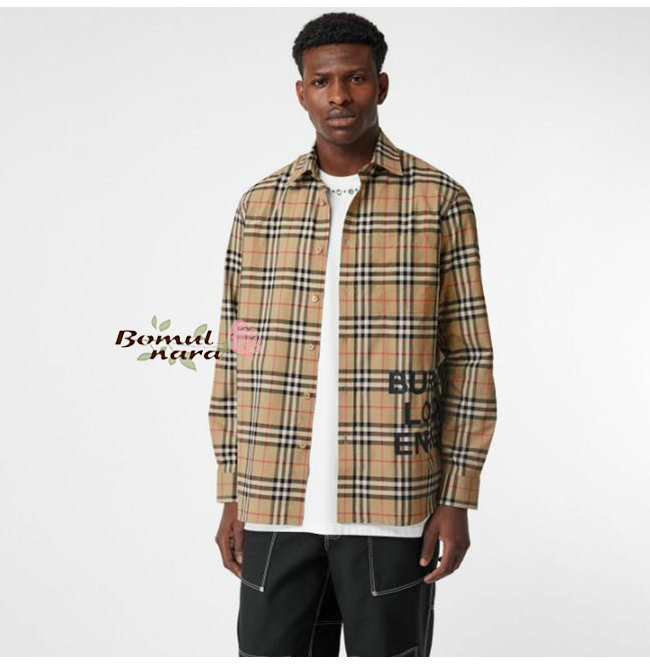 6fb362aedaf4630fe7be08dc3fe0fd71_1564649342_8304.jpg 6fb362aedaf4630fe7be08dc3fe0fd71_1564649342_8304.jpg