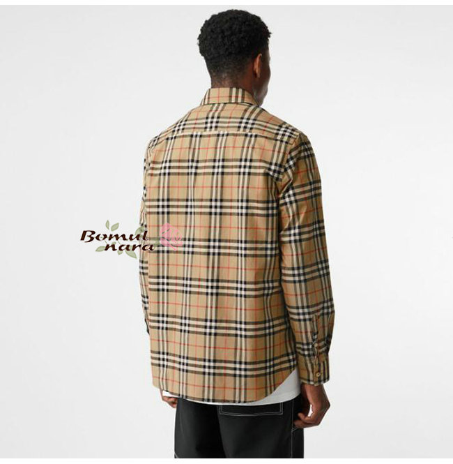 6fb362aedaf4630fe7be08dc3fe0fd71_1564649344_0146.jpg 6fb362aedaf4630fe7be08dc3fe0fd71_1564649344_0146.jpg