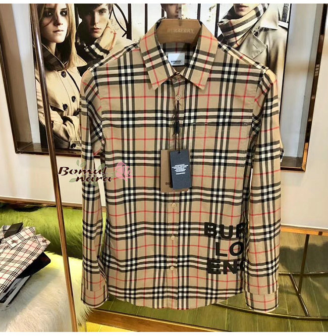 6fb362aedaf4630fe7be08dc3fe0fd71_1564649346_1633.jpg 6fb362aedaf4630fe7be08dc3fe0fd71_1564649346_1633.jpg