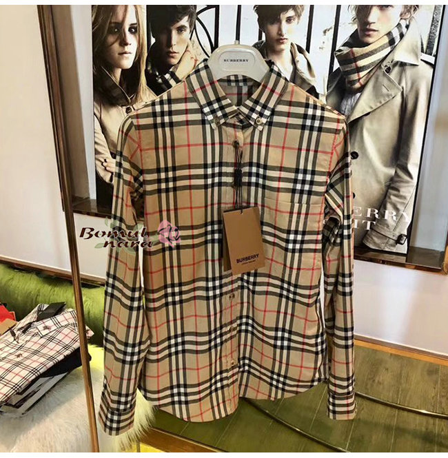 6fb362aedaf4630fe7be08dc3fe0fd71_1564649347_4293.jpg 6fb362aedaf4630fe7be08dc3fe0fd71_1564649347_4293.jpg