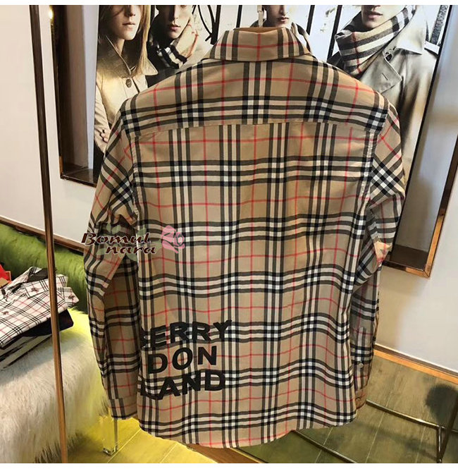 6fb362aedaf4630fe7be08dc3fe0fd71_1564649348_2415.jpg 6fb362aedaf4630fe7be08dc3fe0fd71_1564649348_2415.jpg