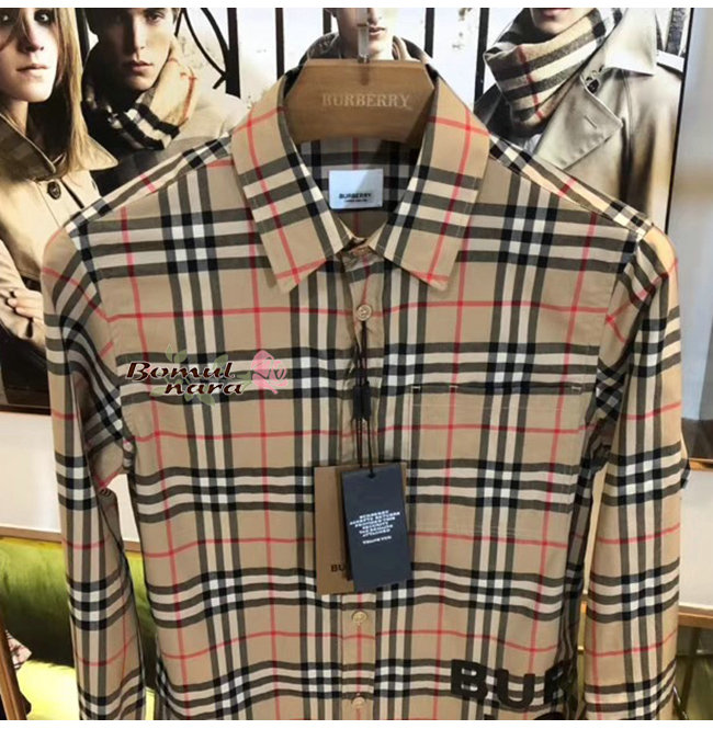 6fb362aedaf4630fe7be08dc3fe0fd71_1564649349_2483.jpg 6fb362aedaf4630fe7be08dc3fe0fd71_1564649349_2483.jpg