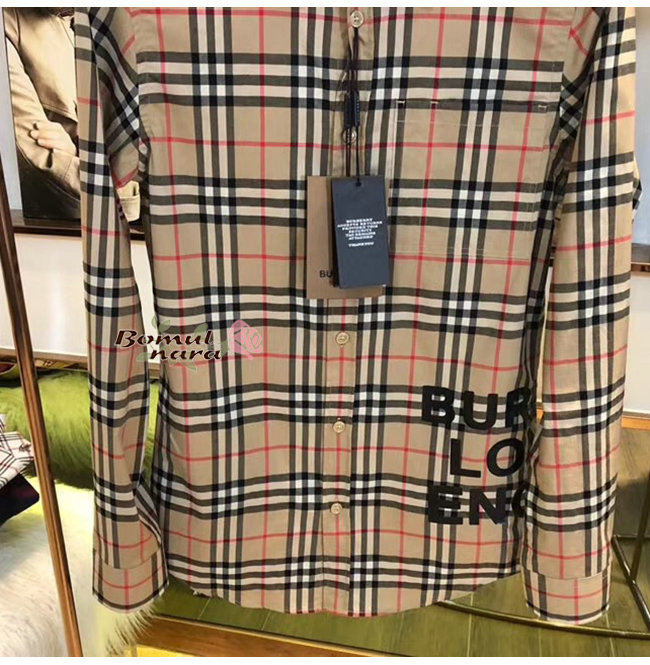 6fb362aedaf4630fe7be08dc3fe0fd71_1564649350_3888.jpg 6fb362aedaf4630fe7be08dc3fe0fd71_1564649350_3888.jpg