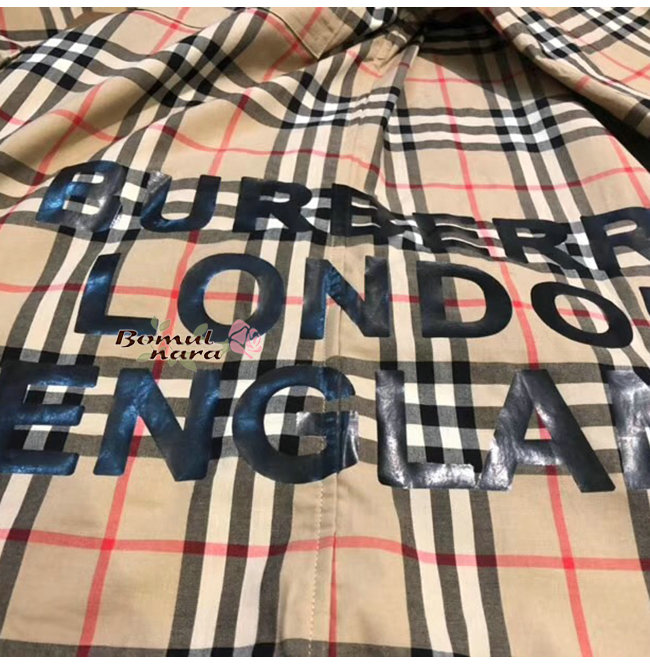 6fb362aedaf4630fe7be08dc3fe0fd71_1564649351_3514.jpg 6fb362aedaf4630fe7be08dc3fe0fd71_1564649351_3514.jpg