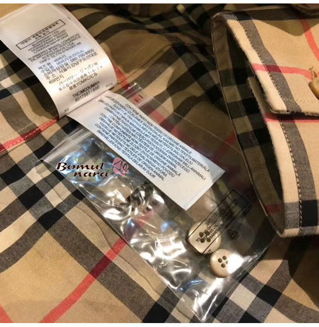 6fb362aedaf4630fe7be08dc3fe0fd71_1564649352_1859.jpg 6fb362aedaf4630fe7be08dc3fe0fd71_1564649352_1859.jpg