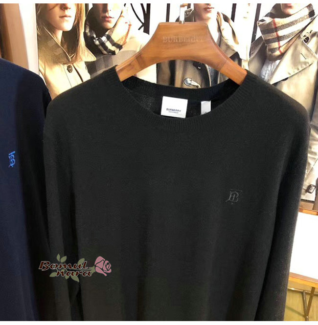 9baaeaf16aa6d429cf90ce21bcb85c57_1566893848_71.jpg 9baaeaf16aa6d429cf90ce21bcb85c57_1566893848_71.jpg