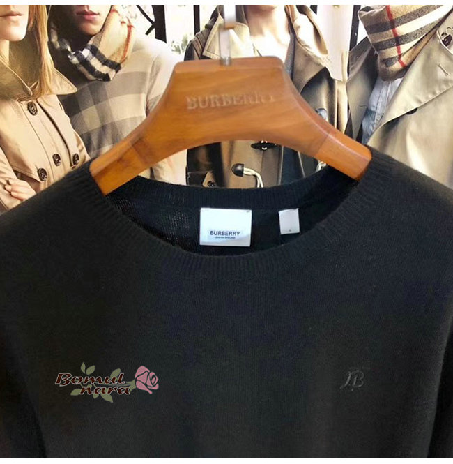 9baaeaf16aa6d429cf90ce21bcb85c57_1566893852_7682.jpg 9baaeaf16aa6d429cf90ce21bcb85c57_1566893852_7682.jpg