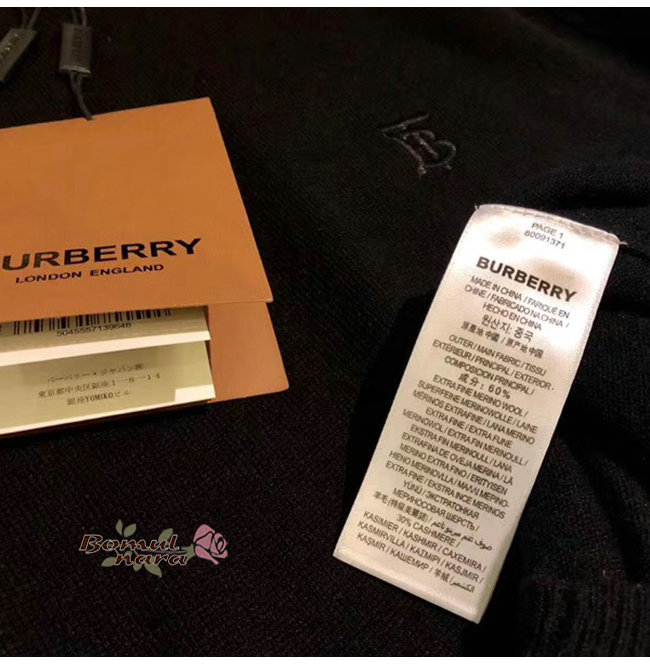 9baaeaf16aa6d429cf90ce21bcb85c57_1566893856_5711.jpg 9baaeaf16aa6d429cf90ce21bcb85c57_1566893856_5711.jpg