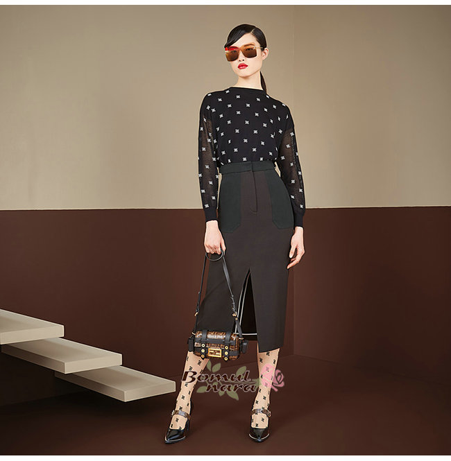 e0a33127f7fe6cfb8b697eeb61d8d190_1567154894_7328.jpg e0a33127f7fe6cfb8b697eeb61d8d190_1567154894_7328.jpg