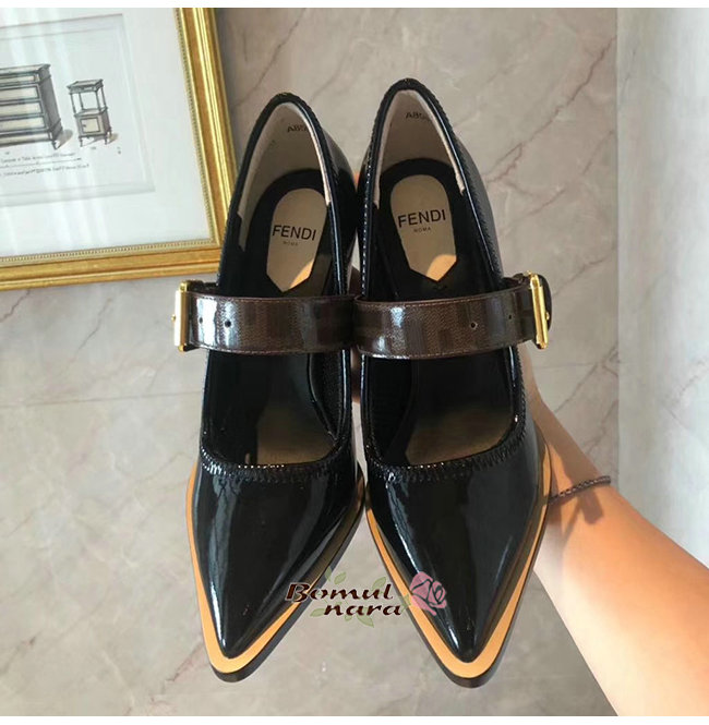 e0a33127f7fe6cfb8b697eeb61d8d190_1567154901_8696.jpg e0a33127f7fe6cfb8b697eeb61d8d190_1567154901_8696.jpg