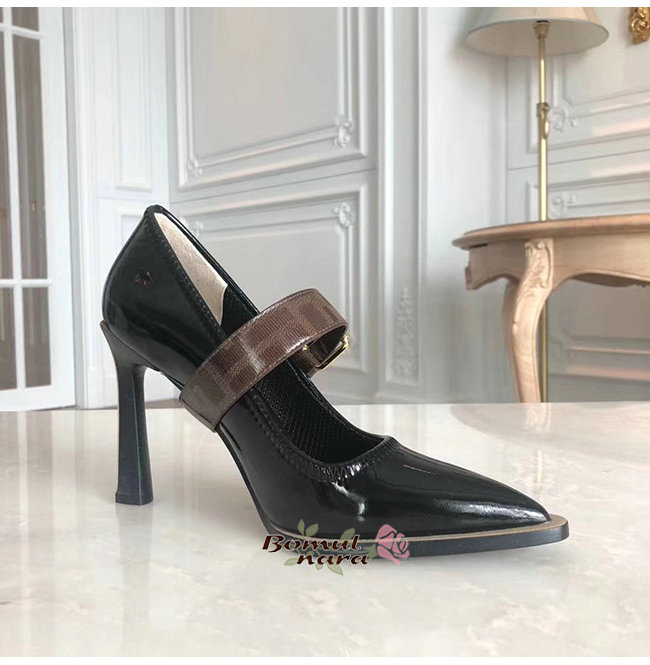 e0a33127f7fe6cfb8b697eeb61d8d190_1567154907_7295.jpg e0a33127f7fe6cfb8b697eeb61d8d190_1567154907_7295.jpg