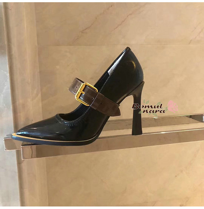 e0a33127f7fe6cfb8b697eeb61d8d190_1567154910_4157.jpg e0a33127f7fe6cfb8b697eeb61d8d190_1567154910_4157.jpg