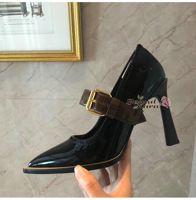 e0a33127f7fe6cfb8b697eeb61d8d190_1567154913_8452.jpg e0a33127f7fe6cfb8b697eeb61d8d190_1567154913_8452.jpg