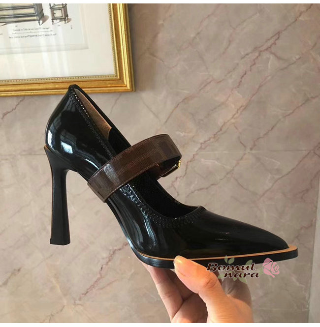 e0a33127f7fe6cfb8b697eeb61d8d190_1567154918_4191.jpg e0a33127f7fe6cfb8b697eeb61d8d190_1567154918_4191.jpg