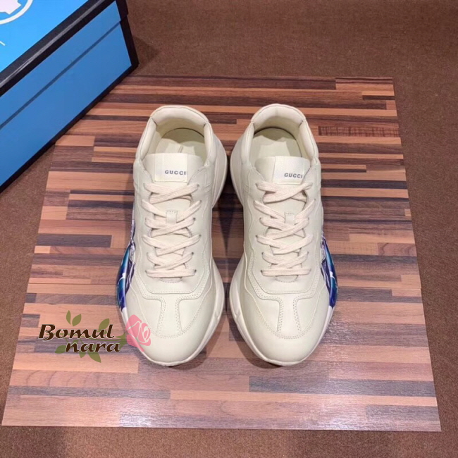 1cdfc943204cc350aff0213d5afe60d8_1567614506_2489.jpg 1cdfc943204cc350aff0213d5afe60d8_1567614506_2489.jpg