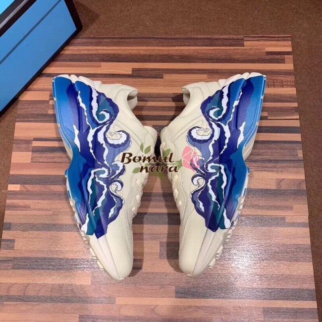 1cdfc943204cc350aff0213d5afe60d8_1567614507_2882.jpg 1cdfc943204cc350aff0213d5afe60d8_1567614507_2882.jpg