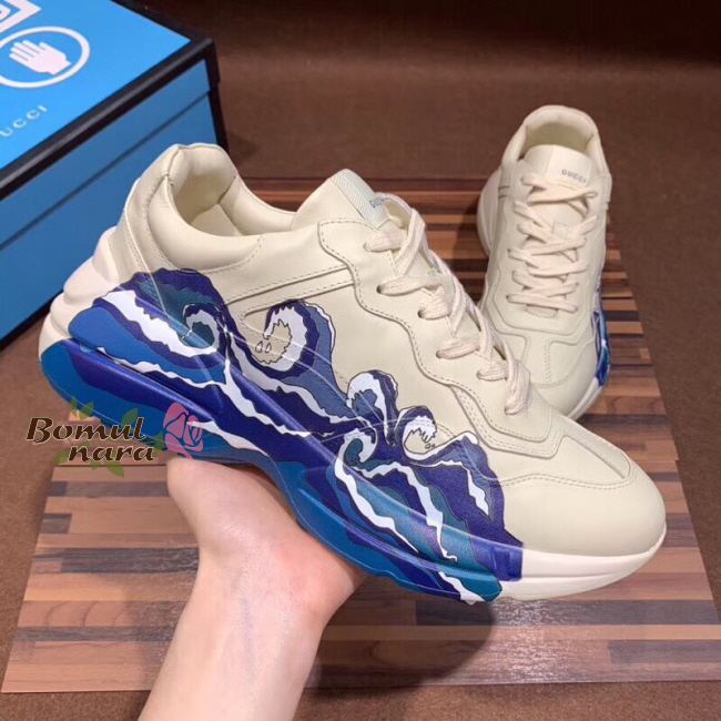 1cdfc943204cc350aff0213d5afe60d8_1567614507_7495.jpg 1cdfc943204cc350aff0213d5afe60d8_1567614507_7495.jpg