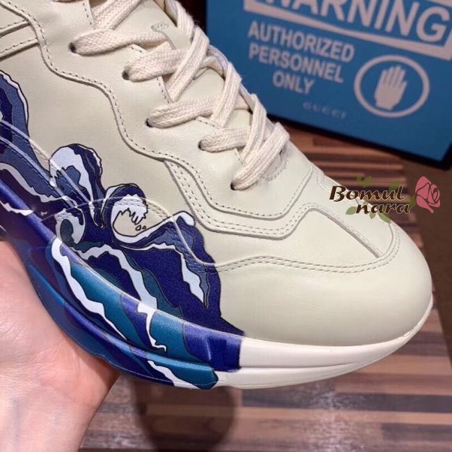 1cdfc943204cc350aff0213d5afe60d8_1567614508_4014.jpg 1cdfc943204cc350aff0213d5afe60d8_1567614508_4014.jpg