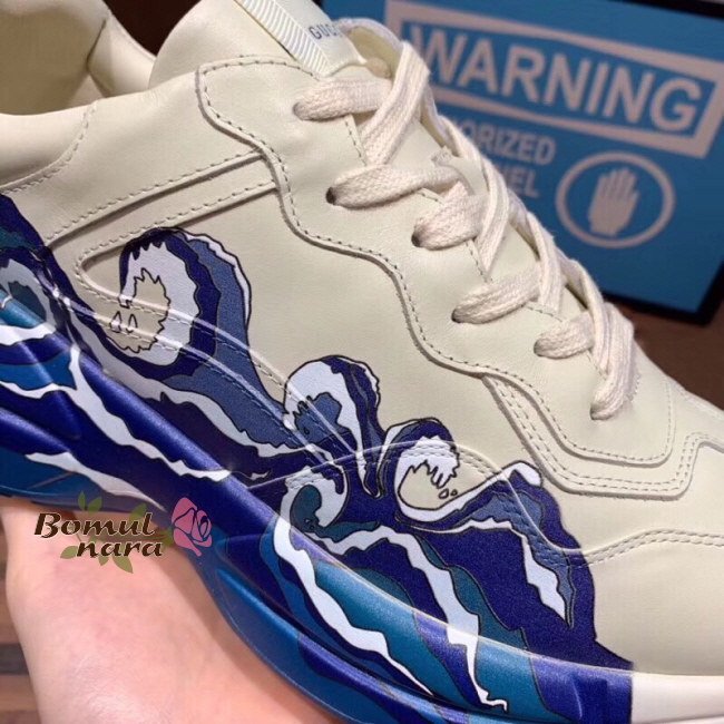 1cdfc943204cc350aff0213d5afe60d8_1567614510_2135.jpg 1cdfc943204cc350aff0213d5afe60d8_1567614510_2135.jpg