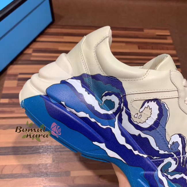 1cdfc943204cc350aff0213d5afe60d8_1567614510_7386.jpg 1cdfc943204cc350aff0213d5afe60d8_1567614510_7386.jpg