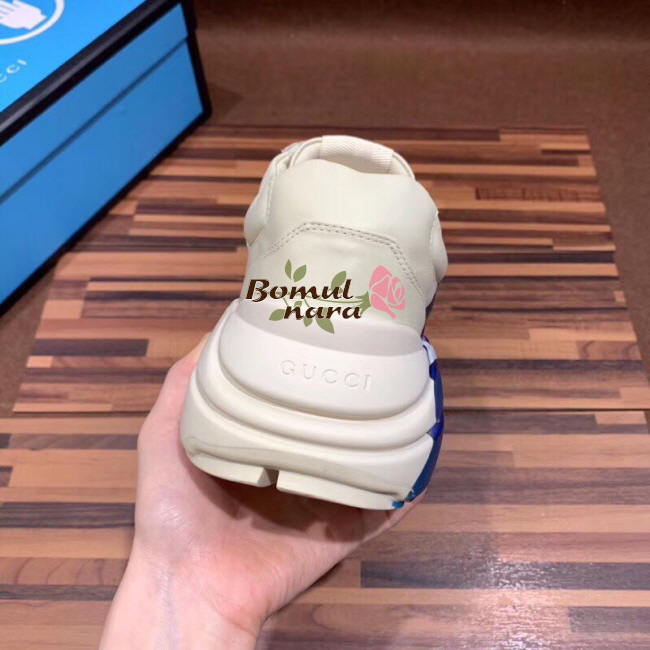 1cdfc943204cc350aff0213d5afe60d8_1567614511_5948.jpg 1cdfc943204cc350aff0213d5afe60d8_1567614511_5948.jpg