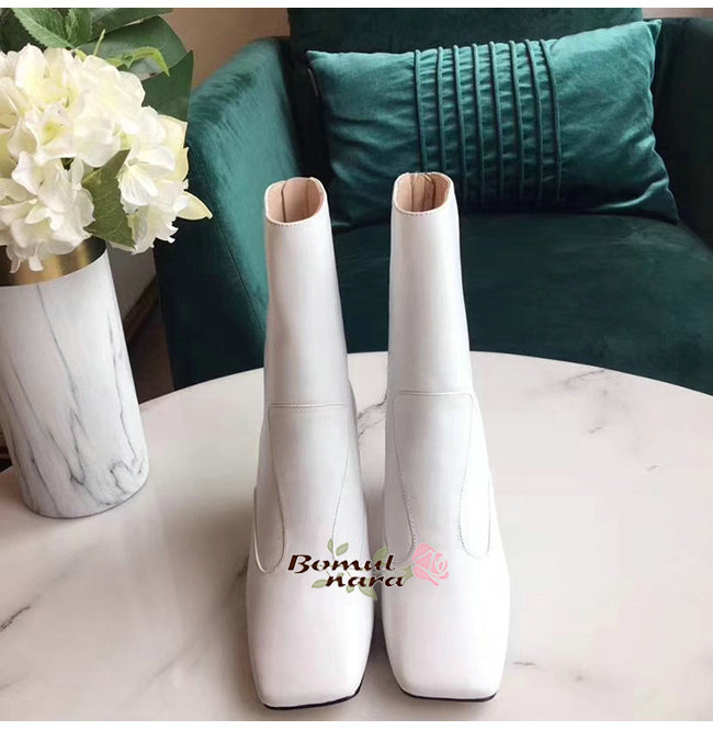 30a57a9b7a90bb8e53cdf6f5532d7d1a_1569404504_4411.jpg 30a57a9b7a90bb8e53cdf6f5532d7d1a_1569404504_4411.jpg