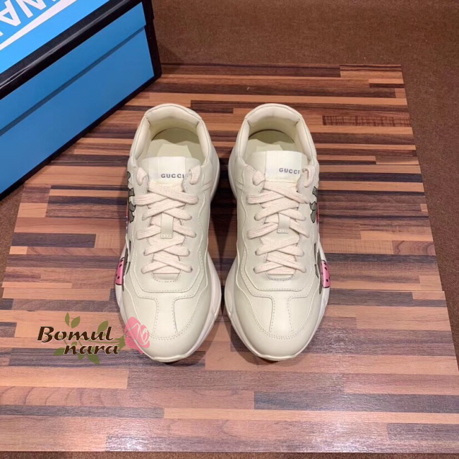 88f8ad2aaba2af9910a48d9928d27a41_1567621750_3985.jpg 88f8ad2aaba2af9910a48d9928d27a41_1567621750_3985.jpg