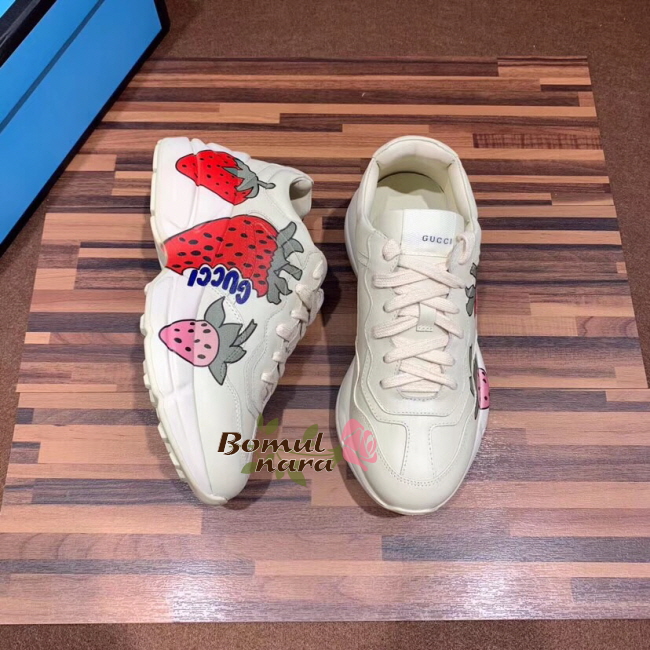 88f8ad2aaba2af9910a48d9928d27a41_1567621751_4311.jpg 88f8ad2aaba2af9910a48d9928d27a41_1567621751_4311.jpg