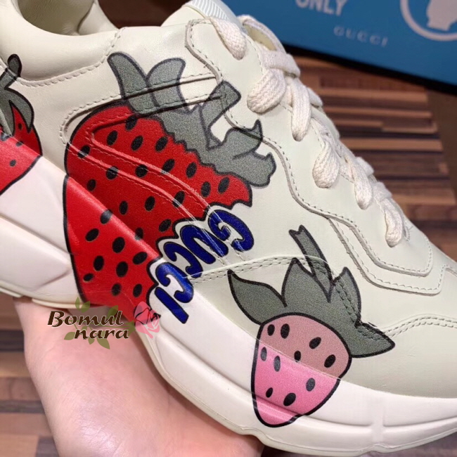 88f8ad2aaba2af9910a48d9928d27a41_1567621752_7528.jpg 88f8ad2aaba2af9910a48d9928d27a41_1567621752_7528.jpg