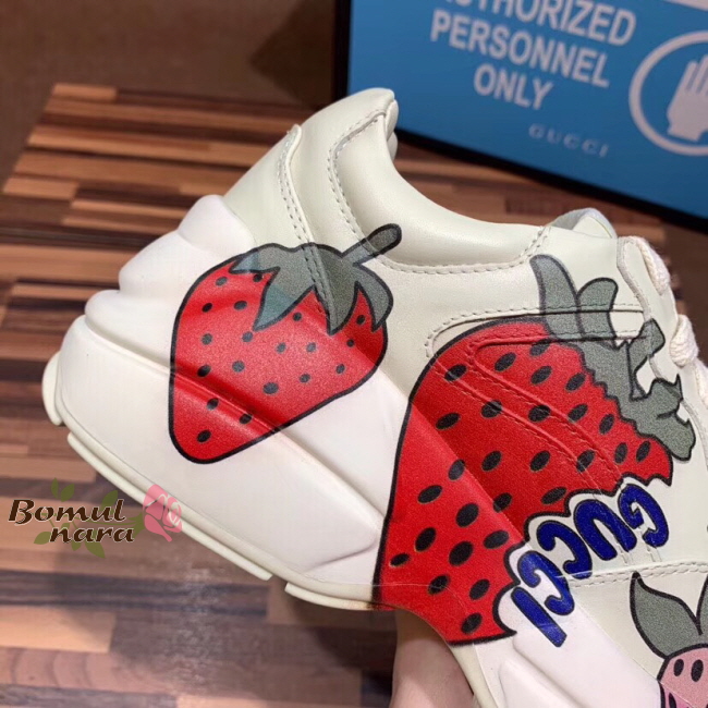 88f8ad2aaba2af9910a48d9928d27a41_1567621753_4123.jpg 88f8ad2aaba2af9910a48d9928d27a41_1567621753_4123.jpg