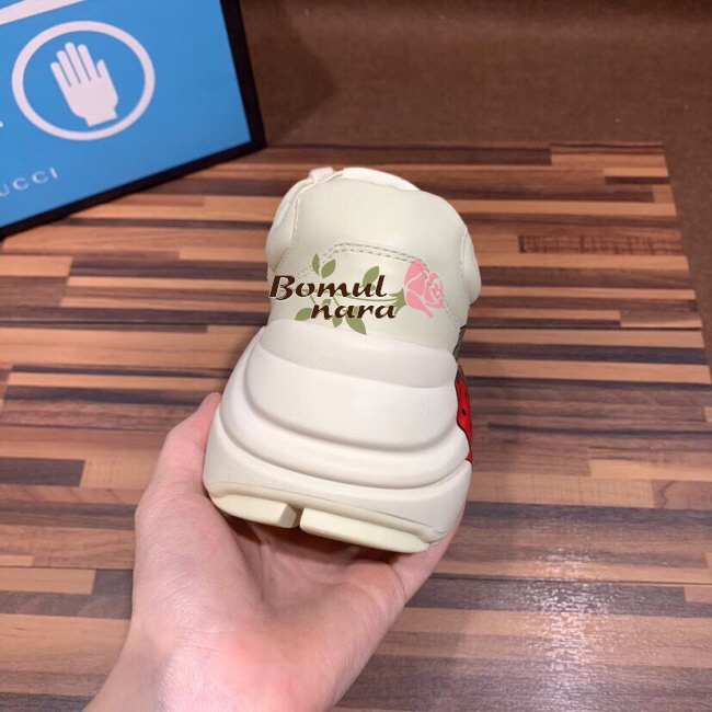 88f8ad2aaba2af9910a48d9928d27a41_1567621754_3774.jpg 88f8ad2aaba2af9910a48d9928d27a41_1567621754_3774.jpg