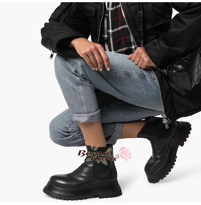 a611357ea6b887e6d5879f5fa27a1e94_1571906946_2092.jpg a611357ea6b887e6d5879f5fa27a1e94_1571906946_2092.jpg