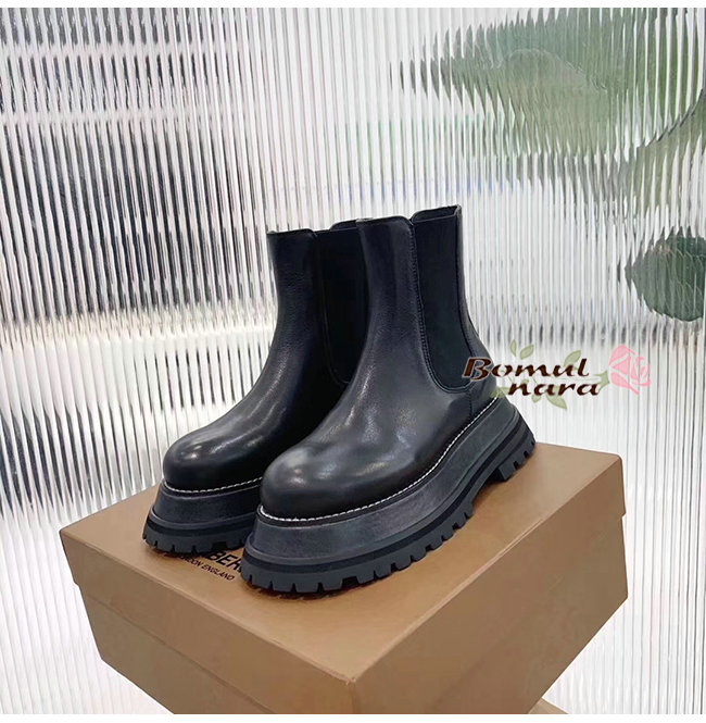 a611357ea6b887e6d5879f5fa27a1e94_1571906947_1354.jpg a611357ea6b887e6d5879f5fa27a1e94_1571906947_1354.jpg