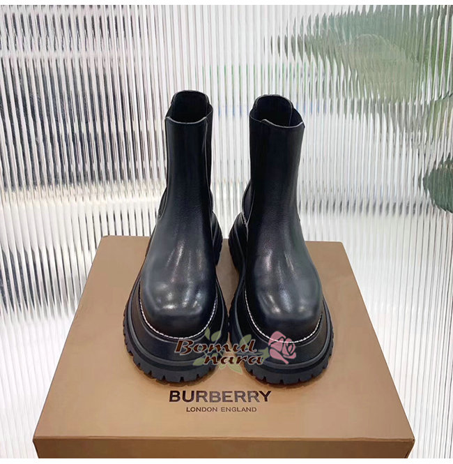 a611357ea6b887e6d5879f5fa27a1e94_1571906947_9736.jpg a611357ea6b887e6d5879f5fa27a1e94_1571906947_9736.jpg