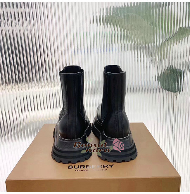 a611357ea6b887e6d5879f5fa27a1e94_1571906948_7898.jpg a611357ea6b887e6d5879f5fa27a1e94_1571906948_7898.jpg