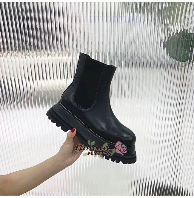 a611357ea6b887e6d5879f5fa27a1e94_1571906950_1703.jpg a611357ea6b887e6d5879f5fa27a1e94_1571906950_1703.jpg