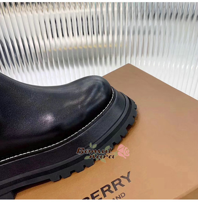 a611357ea6b887e6d5879f5fa27a1e94_1571906950_6999.jpg a611357ea6b887e6d5879f5fa27a1e94_1571906950_6999.jpg