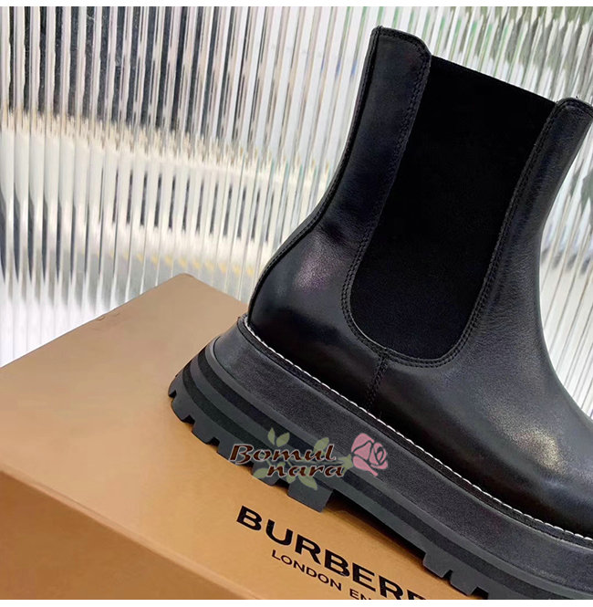 a611357ea6b887e6d5879f5fa27a1e94_1571906951_2699.jpg a611357ea6b887e6d5879f5fa27a1e94_1571906951_2699.jpg