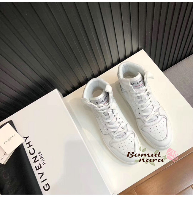 57807ee9d669449b94fffc21d5405da2_1574756713_2438.jpg 57807ee9d669449b94fffc21d5405da2_1574756713_2438.jpg