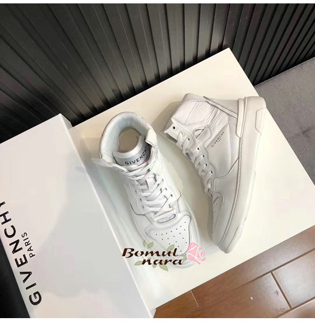 57807ee9d669449b94fffc21d5405da2_1574756714_6342.jpg 57807ee9d669449b94fffc21d5405da2_1574756714_6342.jpg