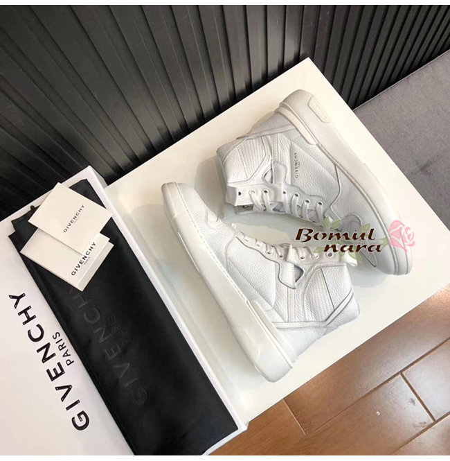 57807ee9d669449b94fffc21d5405da2_1574756715_9384.jpg 57807ee9d669449b94fffc21d5405da2_1574756715_9384.jpg