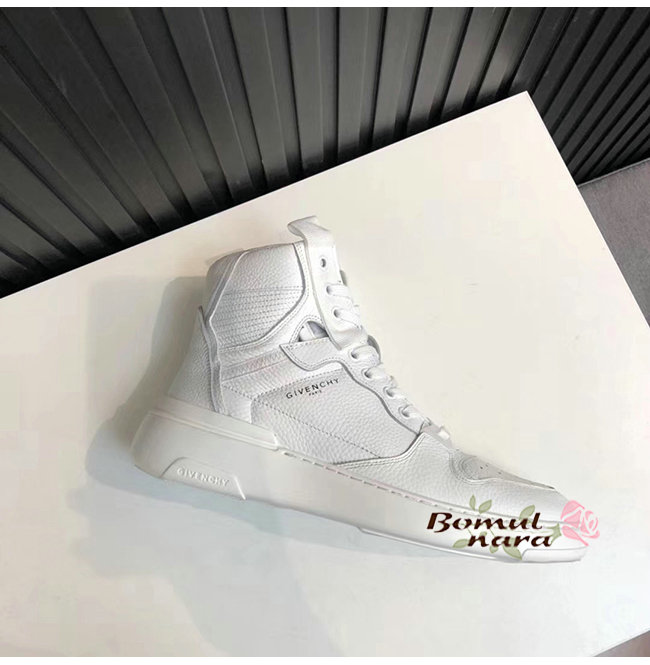 57807ee9d669449b94fffc21d5405da2_1574756717_2737.jpg 57807ee9d669449b94fffc21d5405da2_1574756717_2737.jpg