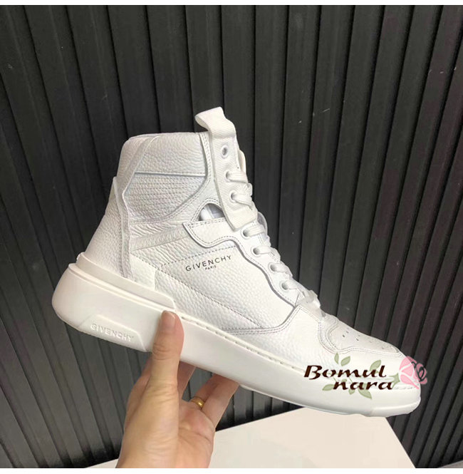 57807ee9d669449b94fffc21d5405da2_1574756717_7793.jpg 57807ee9d669449b94fffc21d5405da2_1574756717_7793.jpg